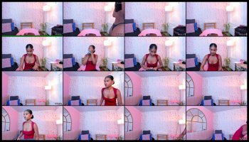 halleylorens — 11 minute Chaturbate female teen cam video, 720p, Sep 18, 2026