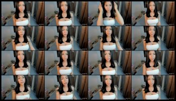jalsey_smith — 13 minute Chaturbate trans teen cam video, 720p, Sep 18, 2026