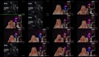 margoo_77 — 119 minute Chaturbate couple teen cam video, 720p, Sep 18, 2026