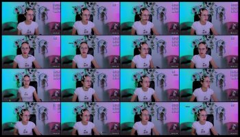 mona_cloud — 6 minute Chaturbate female teen cam video, 720p, Sep 18, 2026