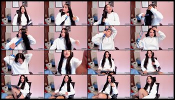 noahrosse — 8 minute Chaturbate female teen cam video, 720p, Sep 18, 2026