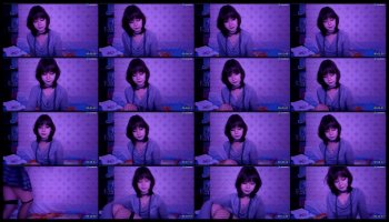 sofakors — 14 minute Chaturbate female teen cam video, 720p, Sep 18, 2026