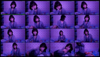 sofakors — 22 minute Chaturbate female teen cam video, 720p, Sep 19, 2026