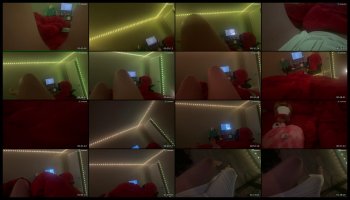 unknownuser10082 — 84 minute Chaturbate female teen cam video, 480p, Sep 18, 2026