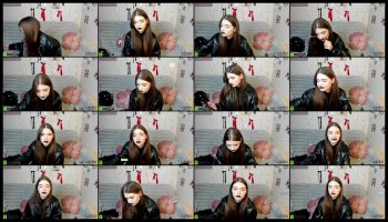 veloraaa — 53 minute Chaturbate female teen cam video, 720p, Sep 18, 2026