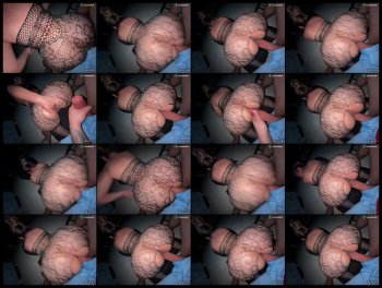 Elithee__ass___ — 32 minute Stripchat couple teen cam video, 480p, Sep 19, 2026