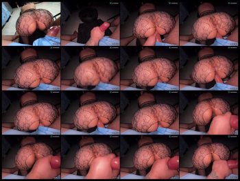 Elithee__ass___ — 10 minute Stripchat couple teen cam video, 480p, Sep 19, 2026