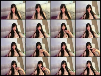 MissControl — 8 minute Stripchat female teen cam video, 720p, Sep 19, 2026