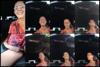 Sacha_Scorp — 6 minute Stripchat couple teen cam video, 1080p, Sep 19, 2026
