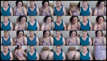XMollyJaneEX — 5 minute BongaCams teen cam video, 720p, Sep 20, 2026