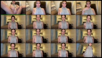 _agatha69_ — 117 minute Chaturbate trans teen cam video, 720p, Sep 19, 2026