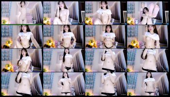 _dolia_ — 78 minute Chaturbate female teen cam video, 720p, Sep 19, 2026
