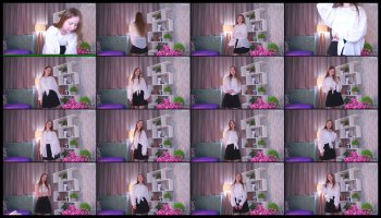 _milly_way_ — 63 minute Chaturbate female teen cam video, 720p, Sep 19, 2026