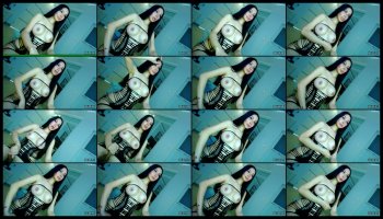 billyortega — 120 minute Chaturbate trans teen cam video, 720p, Sep 19, 2026