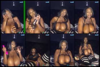 ceeceelyfe — 64 minute CamSoda teen cam video, 480p, Sep 19, 2026