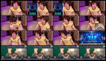 cokia_ — 9 minute Chaturbate male teen cam video, 720p, Sep 19, 2026