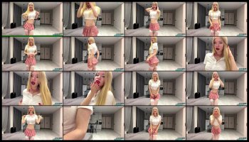 dewdropdoll — 7 minute Chaturbate female teen cam video, 720p, Sep 20, 2026