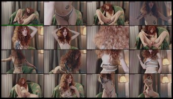 dizer_clop — 83 minute Chaturbate female teen cam video, 720p, Sep 19, 2026