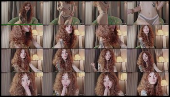 dizer_clop — 15 minute Chaturbate female teen cam video, 720p, Sep 19, 2026