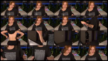 foxymayy — 6 minute Chaturbate female teen cam video, 720p, Sep 19, 2026