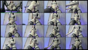 jaddyy__ — 104 minute Chaturbate trans teen cam video, 720p, Sep 19, 2026