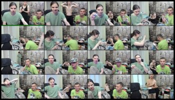m0untaindew — 120 minute Chaturbate male teen cam video, 720p, Sep 19, 2026