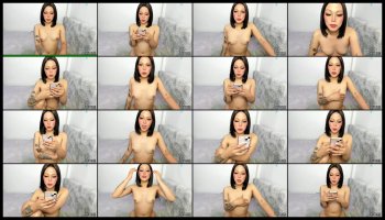 miah_here — 46 minute Chaturbate trans teen cam video, 720p, Sep 20, 2026