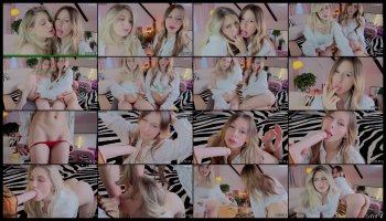 pinkadele — 94 minute Chaturbate female teen cam video, 720p, Sep 19, 2026