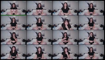 rowanswolves — 11 minute Chaturbate female teen cam video, 720p, Sep 20, 2026