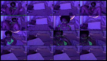 sarahlynn7 — 74 minute Chaturbate female teen cam video, 720p, Sep 19, 2026