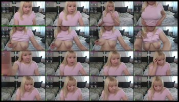 soffa_mitchell — 5 minute Chaturbate female teen cam video, 720p, Sep 19, 2026