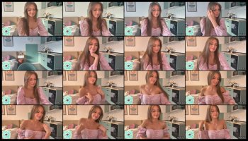 tinybliss — 11 minute Chaturbate female teen cam video, 720p, Sep 19, 2026