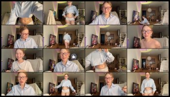 whoisalisa — 7 minute Chaturbate female teen cam video, 720p, Sep 19, 2026
