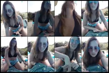 Alexdevil92 — 5 minute Stripchat couple teen cam video, 480p, Sep 20, 2026