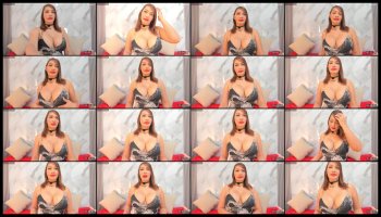 Charlize_aniston2 — 67 minute Stripchat female teen cam video, 720p, Sep 20, 2026