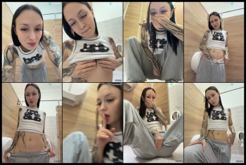 EliteBitch — 108 minute Stripchat couple teen cam video, 720p, Sep 20, 2026