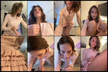 -AngelAri- — 14 minute Stripchat female teen cam video, 720p, Sep 20, 2026