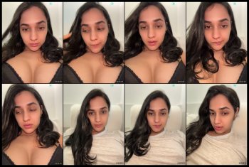 __amcutefatima
