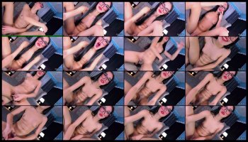 _juicylexie_ — 31 minute Chaturbate trans teen cam video, 720p, Sep 20, 2026