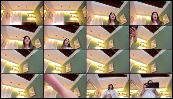 _sofia_cruz — 7 minute Chaturbate female teen cam video, 720p, Sep 20, 2026