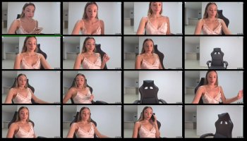 aliceross0 — 28 minute Chaturbate female teen cam video, 720p, Sep 20, 2026