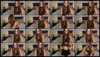 anna__vi — 6 minute Chaturbate female teen cam video, 720p, Sep 20, 2026