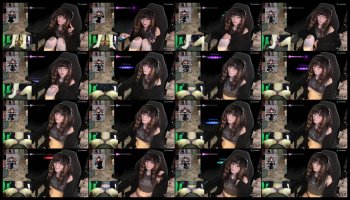 archancel — 11 minute Chaturbate female teen cam video, 720p, Sep 20, 2026