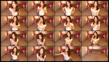 beemaier — 6 minute Chaturbate female teen cam video, 720p, Sep 20, 2026