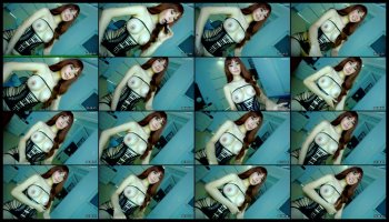 billyortega — 114 minute Chaturbate trans teen cam video, 720p, Sep 20, 2026