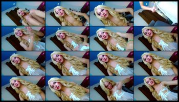 clara_malone — 5 minute Chaturbate trans teen cam video, 480p, Sep 20, 2026