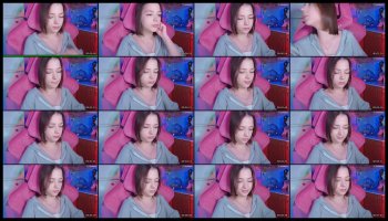 danuta_daisy — 8 minute Chaturbate female teen cam video, 720p, Sep 20, 2026