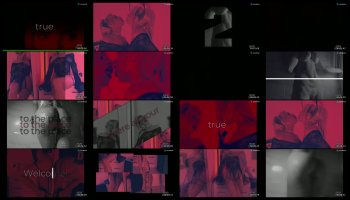 devill2222 — 10 minute Chaturbate female teen cam video, 720p, Sep 20, 2026