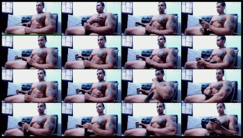 dimitriklein — 35 minute Chaturbate male teen cam video, 720p, Sep 20, 2026