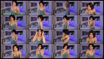 elizabeth_harris_ — 9 minute Chaturbate female teen cam video, 720p, Sep 20, 2026